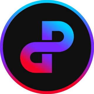 Telegram group profile photo for PulsePot