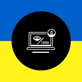 Telegram profile photo for СПМ Тематик