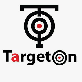 Telegram profile photo for Target UPSI TargetOn- Ravi Sir