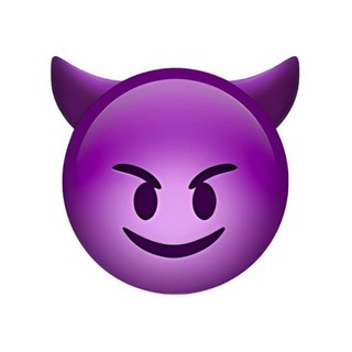 Telegram profile photo for Федок