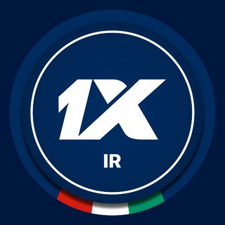 Telegram profile photo for وانیکس ایران