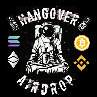 Telegram profile photo for ๐ฅ๐ท๐๐๐๐๐๐๐ ๐ฐ๐๐๐๐๐๐๐