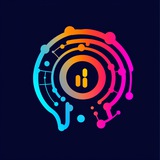 Telegram profile photo for AI World | Новости и фишки ИИ