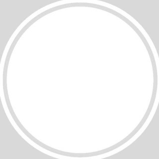 Telegram profile photo for & 𝐢̶ָ𝐧ֵ֘𝒻𖹭⃪ְۣׅؔ᤺ᝳ 𝐫𝅦̥︩︪1 РЕСТ (в чистках не учавствую)
