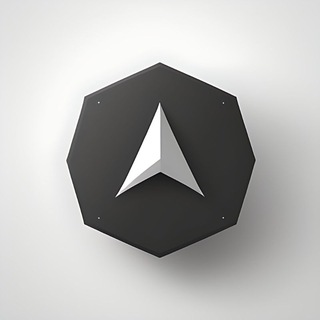 Telegram profile photo for Web3 Platforms