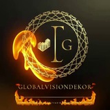 Telegram profile photo for Гибкий кирпич | РОСТОВ | GBV