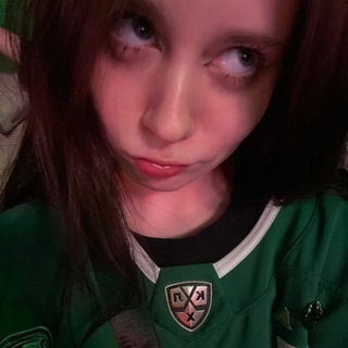 Telegram profile photo for супермегахит