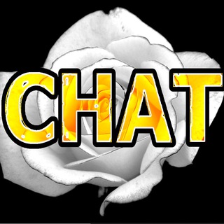 Telegram group profile photo for The White Rose Sweden Chat