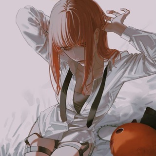 Telegram profile photo for 別 の た わ ご と