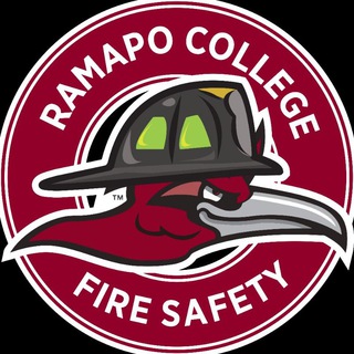 Telegram profile photo for TSL - Rockland FD