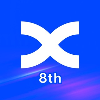 Telegram profile photo for BingX Tiếng Việt