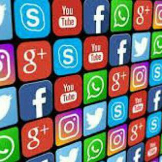 Telegram profile photo for خدمات مجازی تلگرام و اینستاگرام