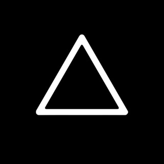 Telegram profile photo for Дуть Москва