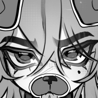 Telegram profile photo for PILPIL