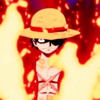 Telegram profile photo for 10U战神