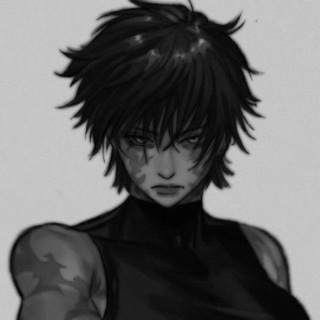 Telegram profile photo for 木漏れ日