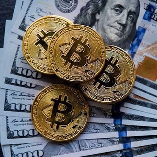 Telegram profile photo for Crypto Currency Group π