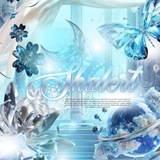 Telegram profile photo for SHALERT : OPEN 07.00-22.00