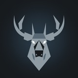 Telegram profile photo for Shadowlos VPN