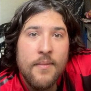 Telegram profile photo for بوگی لند