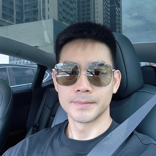 Telegram profile photo for 人设套图【亚洲男】
