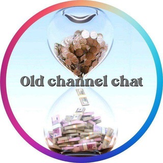 Telegram group profile photo for 💰Чат- Инвестируем Выгодно 💰