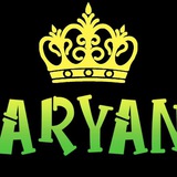 Telegram profile photo for HARRANA.SARKAR
