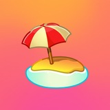 Telegram profile photo for 台中外送茶班表推薦賴sj858小蠻腰茶坊