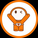 Telegram profile photo for 🧧亚通·生活频道🧧