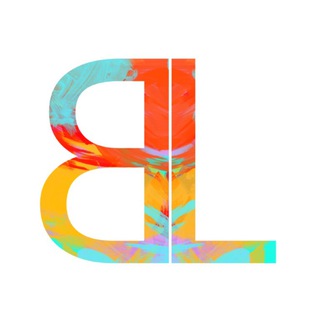 Telegram profile photo for Bani Learn l بانی لرن