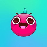 Telegram profile photo for 客户30关键词推送