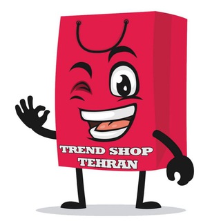 Telegram profile photo for گجت عمده و جزیی ترندشاپ تهران