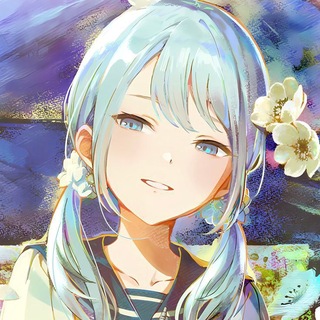 Telegram profile photo for IRL OUTFIT OF