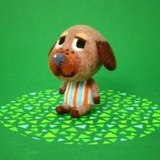 Telegram profile photo for shuny