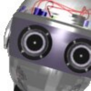 Telegram profile photo for unsigned short opcode = 0xF376;
