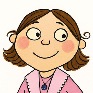 Telegram profile photo for Дарья Мезенцева | обществознание & история ЕГЭ ОГЭ