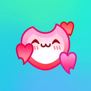 Telegram profile photo for صوره💓فيديوهات💓مقاطع💕ملفات💕بيع مبايلات💖اغاني💖افلام❤️صوره متحركه🪐