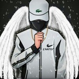 Telegram profile photo for Vpn TJ