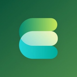 Telegram profile photo for Earn Network Chat
