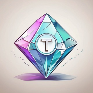 Telegram profile photo for Но почему TON?