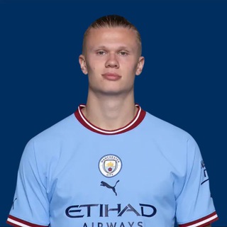 Telegram profile photo for مراهنات | توقعات كرة القدم | 1xbet