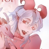 Telegram profile photo for наличие | fairy shop
