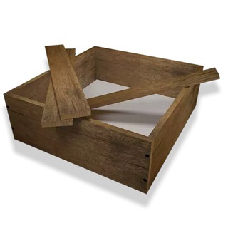 Telegram profile photo for کابینت کار