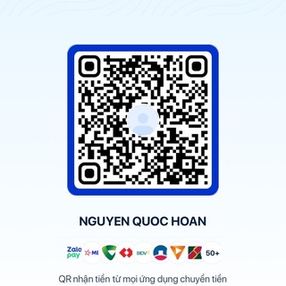 Telegram group profile photo for Ios-Adr Crack Chat