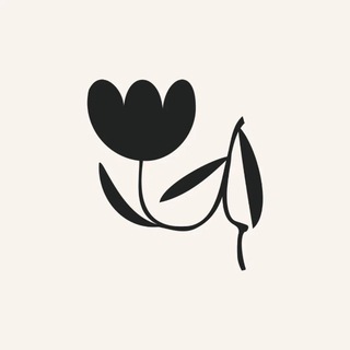Telegram profile photo for ПОДАРИ ЦВЕТЫ Владивосток🌷