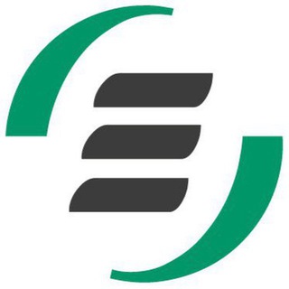 Telegram profile photo for АО «Евросиб СПб-ТС»