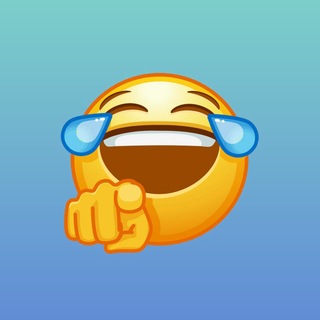 Telegram profile photo for 😂