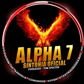 Telegram profile photo for πππππ 7| #Channel