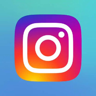 Telegram profile photo for Мои блогеры🫶