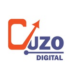 Telegram profile photo for Guzo Digital